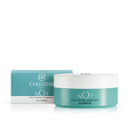 COLLISTAR-Adesivos de hidrogel NOT ICY PATCH 60 unidades-DrShampoo - Perfumaria e Cosmética