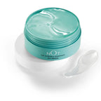 COLLISTAR-Adesivos de hidrogel NOT ICY PATCH 60 unidades-DrShampoo - Perfumaria e Cosmética