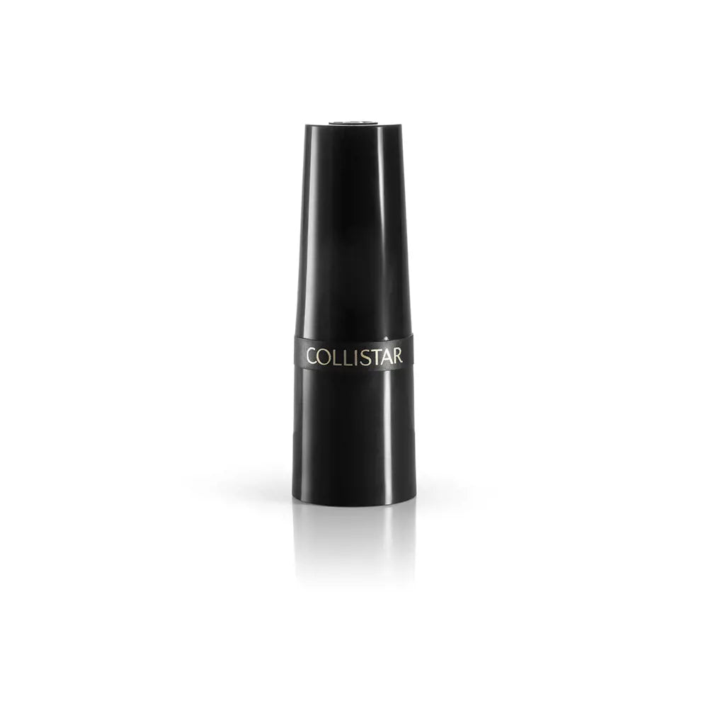 COLLISTAR-BÁLSAMO LABIAL PAREDE ROSSETTO PURO 000 UNIVERSAL-DrShampoo - Perfumaria e Cosmética