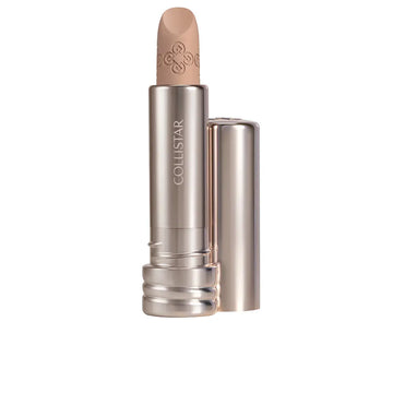 COLLISTAR-BATOM PURO GIOIELLO 160 Morganite 35 gr.-DrShampoo - Perfumaria e Cosmética Image principale du produit