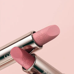 COLLISTAR-BATOM PURO GIOIELLO 172 Pink Zircone 35 gr.-DrShampoo - Perfumaria e Cosmética