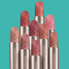 COLLISTAR-BATOM PURO GIOIELLO 172 Pink Zircone 35 gr.-DrShampoo - Perfumaria e Cosmética