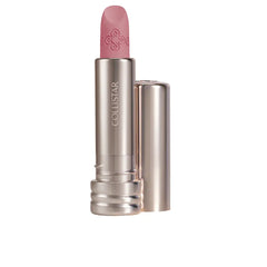 COLLISTAR-BATOM PURO GIOIELLO 172 Pink Zircone 35 gr.-DrShampoo - Perfumaria e Cosmética