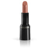 BATOM ROSSETTO PURO 100 TERRA DE SIENA