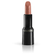 BATOM ROSSETTO PURO 100 TERRA DE SIENA