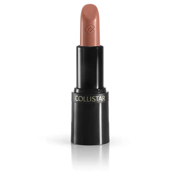 COLLISTAR-BATOM ROSSETTO PURO 100 TERRA DE SIENA-DrShampoo - Perfumaria e Cosmética Imagem principal do produto