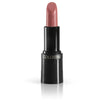 BATOM ROSSETTO PURO 102 ROSA ANTIGO