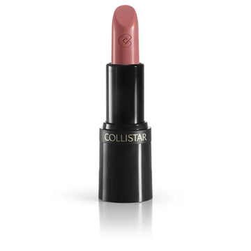 COLLISTAR-BATOM ROSSETTO PURO 102 ROSA ANTIGO-DrShampoo - Perfumaria e Cosmética Imagem principal do produto