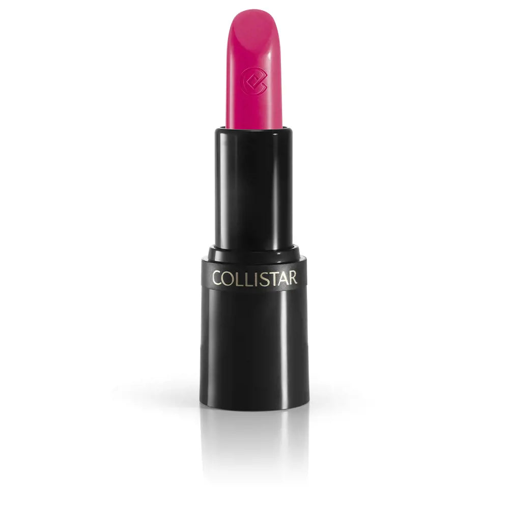 COLLISTAR-BATOM ROSSETTO PURO 103 PETÚNIA FÚCSIA-DrShampoo - Perfumaria e Cosmética