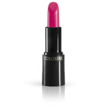 COLLISTAR-BATOM ROSSETTO PURO 103 PETÚNIA FÚCSIA-DrShampoo - Perfumaria e Cosmética