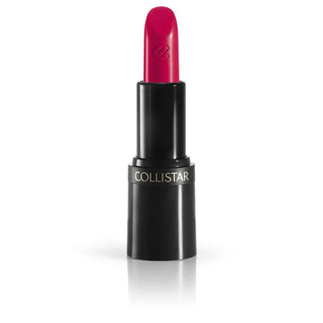 COLLISTAR-BATOM ROSSETTO PURO 104 FRAMBOESA ROSE-DrShampoo - Perfumaria e Cosmética Imagem principal do produto