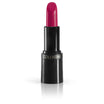 BATOM ROSSETTO PURO 105 MORANGO DOCE