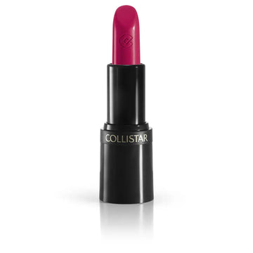 COLLISTAR-BATOM ROSSETTO PURO 105 MORANGO DOCE-DrShampoo - Perfumaria e Cosmética Imagem principal do produto