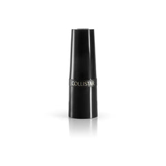 COLLISTAR-BATOM ROSSETTO PURO 107 TATUAGEM DE PEÔNIA-DrShampoo - Perfumaria e Cosmética