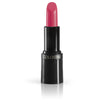 BATOM ROSSETTO PURO 107 TATUAGEM DE PEÔNIA