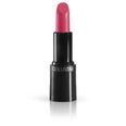 BATOM ROSSETTO PURO 107 TATUAGEM DE PEÔNIA