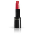 BATOM ROSSETTO PURO 108 ROMÃ
