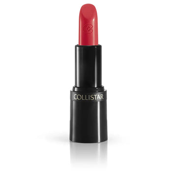 COLLISTAR-BATOM ROSSETTO PURO 108 ROMÃ-DrShampoo - Perfumaria e Cosmética Imagem principal do produto