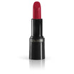 BATOM ROSSETTO PURO 111 VERMELHO MILÃO