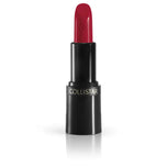 COLLISTAR-BATOM ROSSETTO PURO 111 VERMELHO MILÃO-DrShampoo - Perfumaria e Cosmética