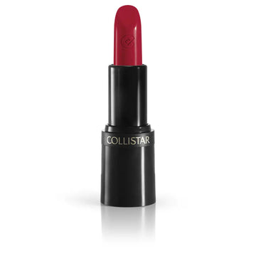 COLLISTAR-BATOM ROSSETTO PURO 111 VERMELHO MILÃO-DrShampoo - Perfumaria e Cosmética Imagem principal do produto