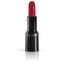 COLLISTAR-BATOM ROSSETTO PURO 111 VERMELHO MILÃO-DrShampoo - Perfumaria e Cosmética