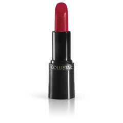 COLLISTAR-BATOM ROSSETTO PURO 111 VERMELHO MILÃO-DrShampoo - Perfumaria e Cosmética