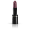 BATOM ROSSETTO PURO 114 MALVA QUENTE