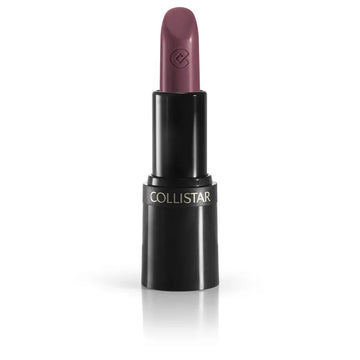 COLLISTAR-BATOM ROSSETTO PURO 114 MALVA QUENTE-DrShampoo - Perfumaria e Cosmética Imagem principal do produto