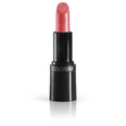 BATOM ROSSETTO PURO 28 Rosa Pesca
