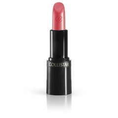 COLLISTAR-BATOM ROSSETTO PURO 28 Rosa Pesca-DrShampoo - Perfumaria e Cosmética