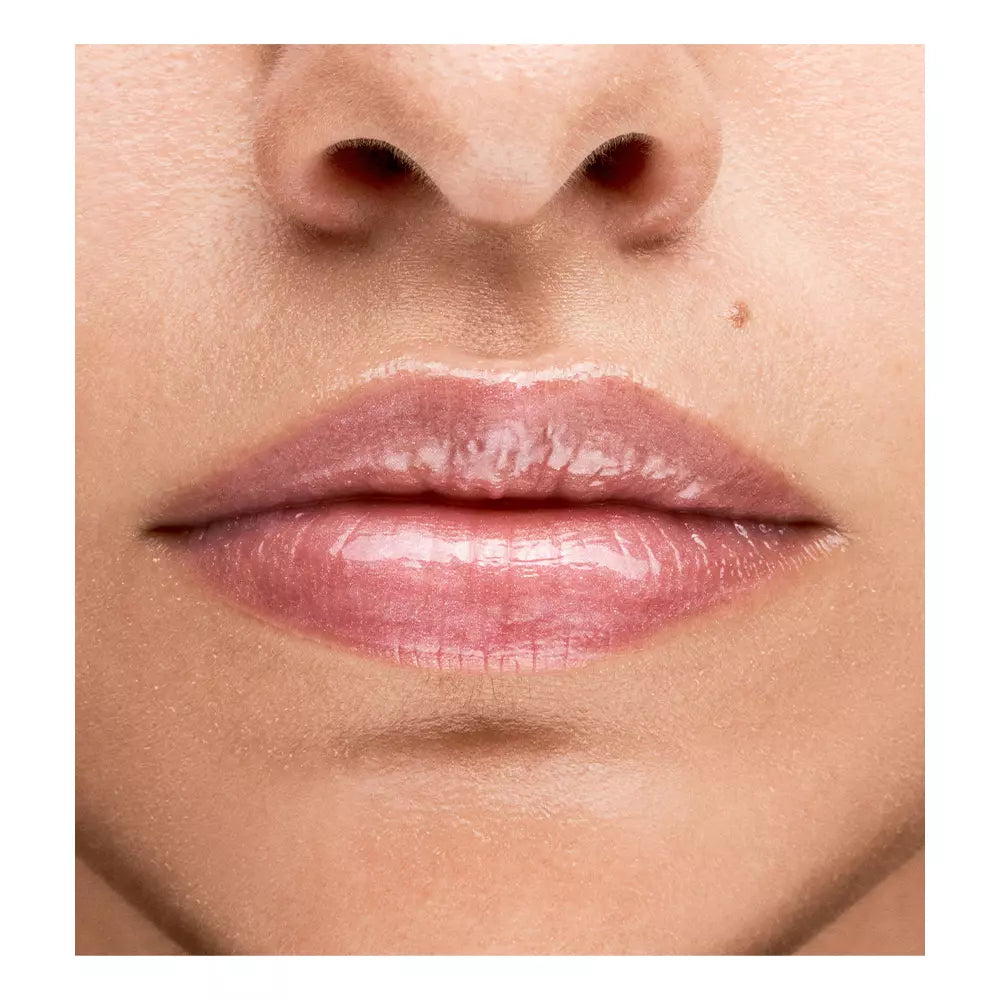 COLLISTAR-BRILHO LABIAL volume 140 luz da manhã 7 ml-DrShampoo - Perfumaria e Cosmética