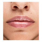 COLLISTAR-BRILHO LABIAL volume 140 luz da manhã 7 ml-DrShampoo - Perfumaria e Cosmética