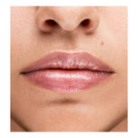 COLLISTAR-BRILHO LABIAL volume 140 luz da manhã 7 ml-DrShampoo - Perfumaria e Cosmética