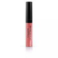 BRILHO LABIAL volume 140 luz da manhã 7 ml
