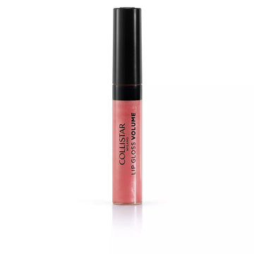 COLLISTAR-BRILHO LABIAL volume 140 luz da manhã 7 ml-DrShampoo - Perfumaria e Cosmética Imagem principal do produto