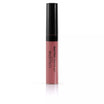 BRILHO LABIAL volume 160 rosa queimado 7 ml