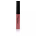 BRILHO LABIAL volume 160 rosa queimado 7 ml