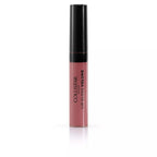 COLLISTAR-BRILHO LABIAL volume 160 rosa queimado 7 ml-DrShampoo - Perfumaria e Cosmética