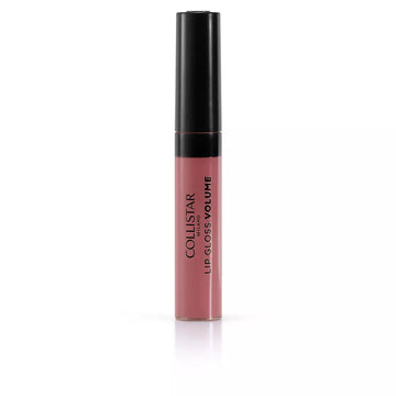 COLLISTAR-BRILHO LABIAL volume 160 rosa queimado 7 ml-DrShampoo - Perfumaria e Cosmética Imagem principal do produto