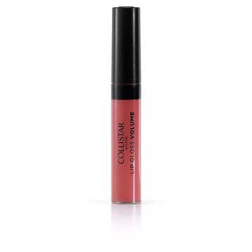 COLLISTAR-BRILHO LABIAL volume 170 grapefruit quente 7 ml-DrShampoo - Perfumaria e Cosmética Imagem principal do produto