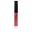 COLLISTAR-BRILHO LABIAL volume 170 grapefruit quente 7 ml-DrShampoo - Perfumaria e Cosmética