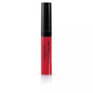 BRILHO LABIAL volume 190 paixão vermelha 7 ml