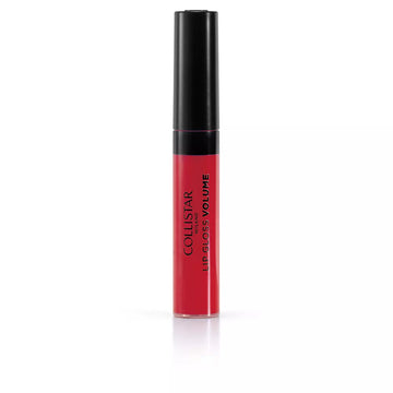 COLLISTAR-BRILHO LABIAL volume 190 paixão vermelha 7 ml-DrShampoo - Perfumaria e Cosmética Imagem principal do produto