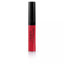 COLLISTAR-BRILHO LABIAL volume 190 paixão vermelha 7 ml-DrShampoo - Perfumaria e Cosmética