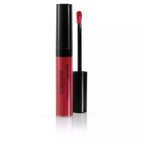 COLLISTAR-BRILHO LABIAL volume 200 cereja mars 7 ml-DrShampoo - Perfumaria e Cosmética