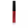 BRILHO LABIAL volume 200 cereja mars 7 ml