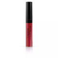 BRILHO LABIAL volume 200 cereja mars 7 ml