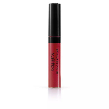 COLLISTAR-BRILHO LABIAL volume 200 cereja mars 7 ml-DrShampoo - Perfumaria e Cosmética Imagem principal do produto