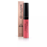COLLISTAR-BRILHO LABIAL_VOLUME 180_CORAL SARDINENSE_7 ml-DrShampoo - Perfumaria e Cosmética